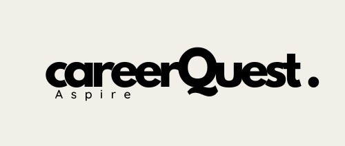 CareerQuest project thumbnail