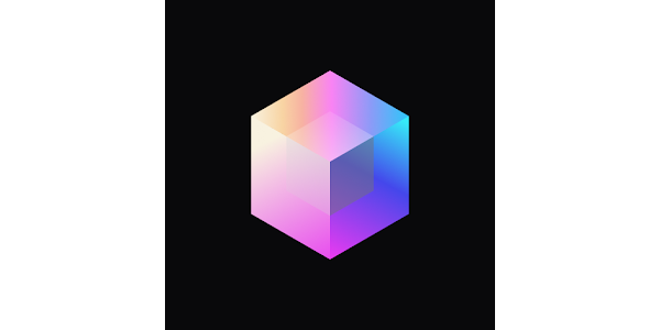 LogoMaker project thumbnail